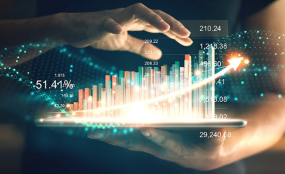 Unlocking the Power of Analytics: From Diagnostic to Cognitive