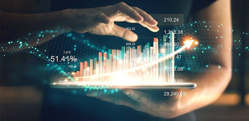 Unlocking the Power of Analytics: From Diagnostic to Cognitive