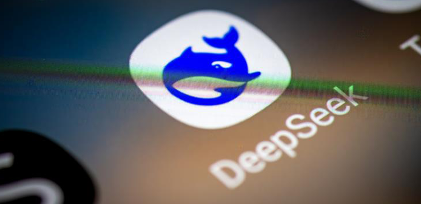 Denodo on Deepseek R1- Opportunities & Considerations for GenAI Initiatives